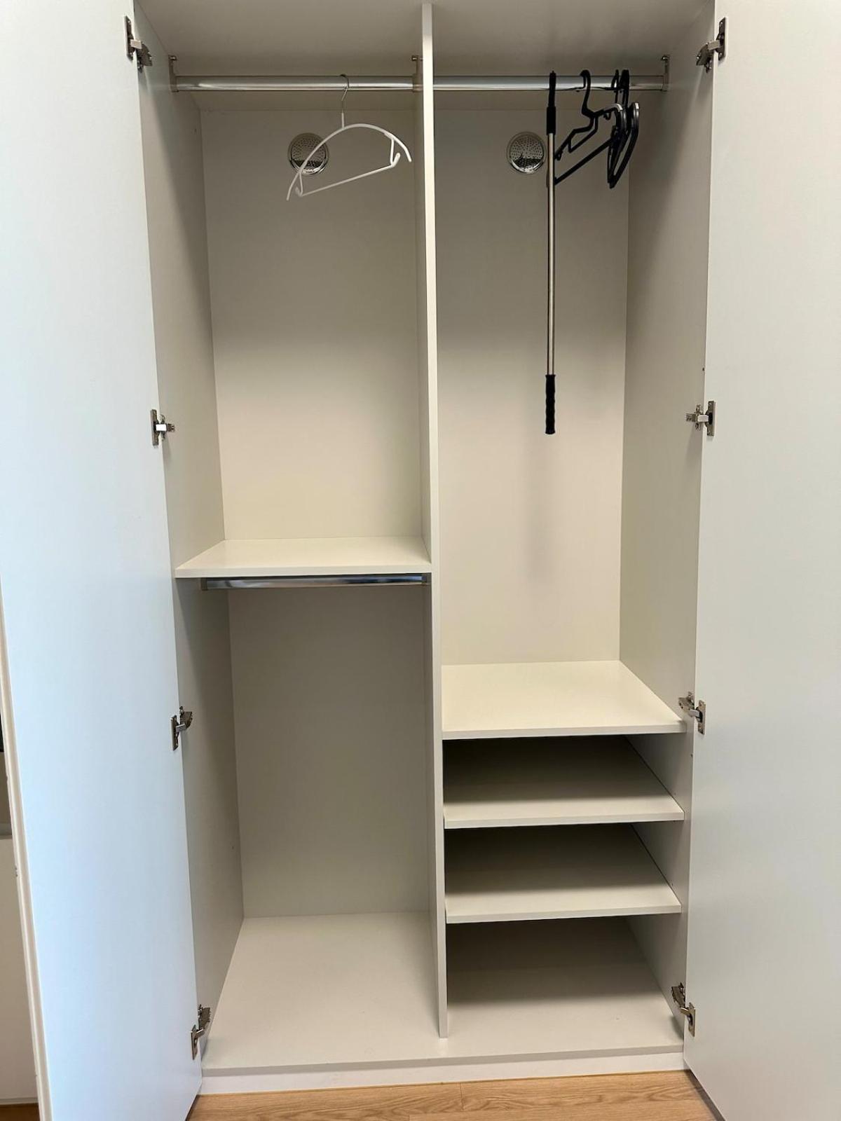 Apartment Excellent Location, Comfortable, Dyson Airwrap Seoul