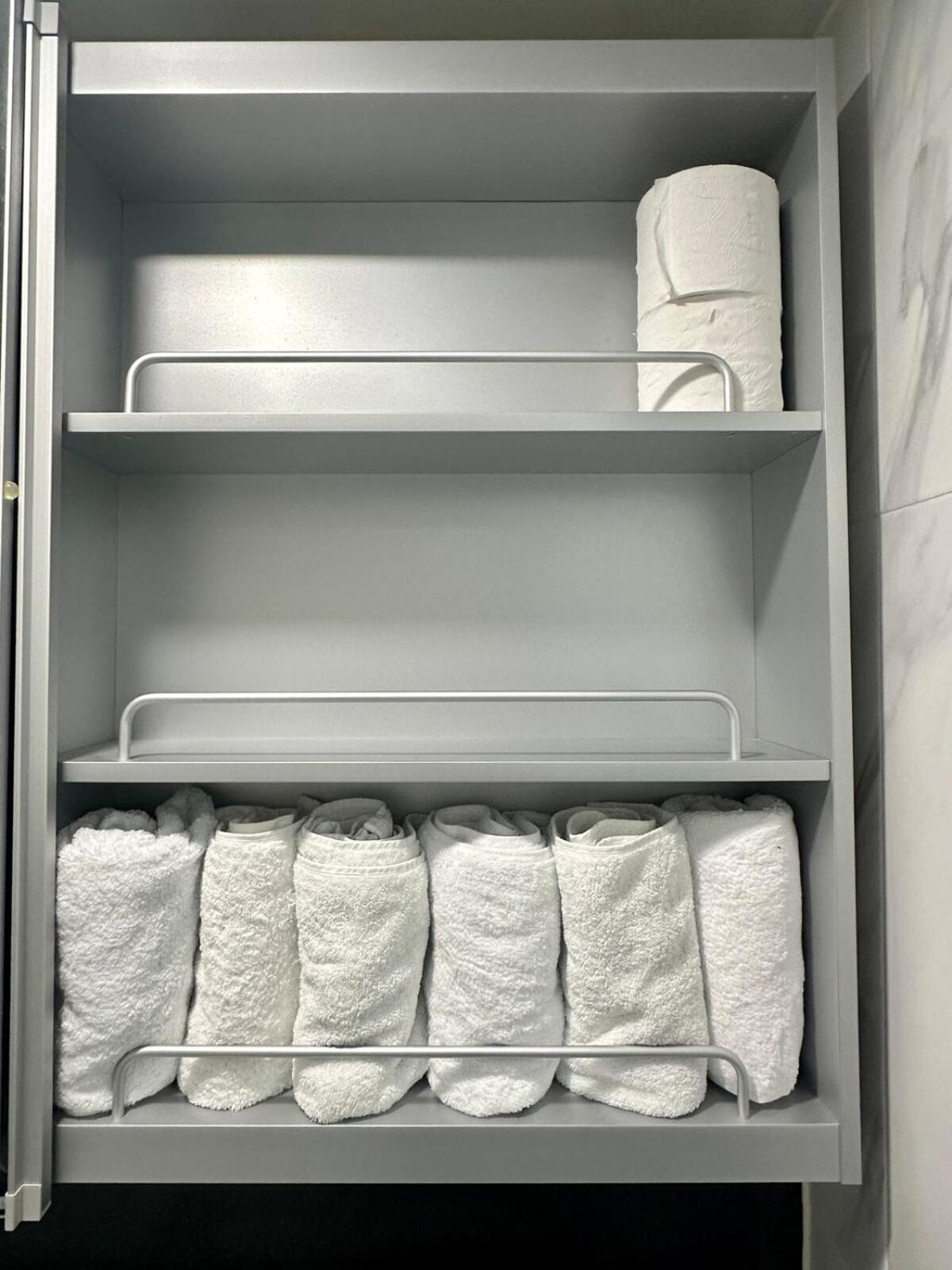 Apartment Excellent Location, Comfortable, Dyson Airwrap Seoul