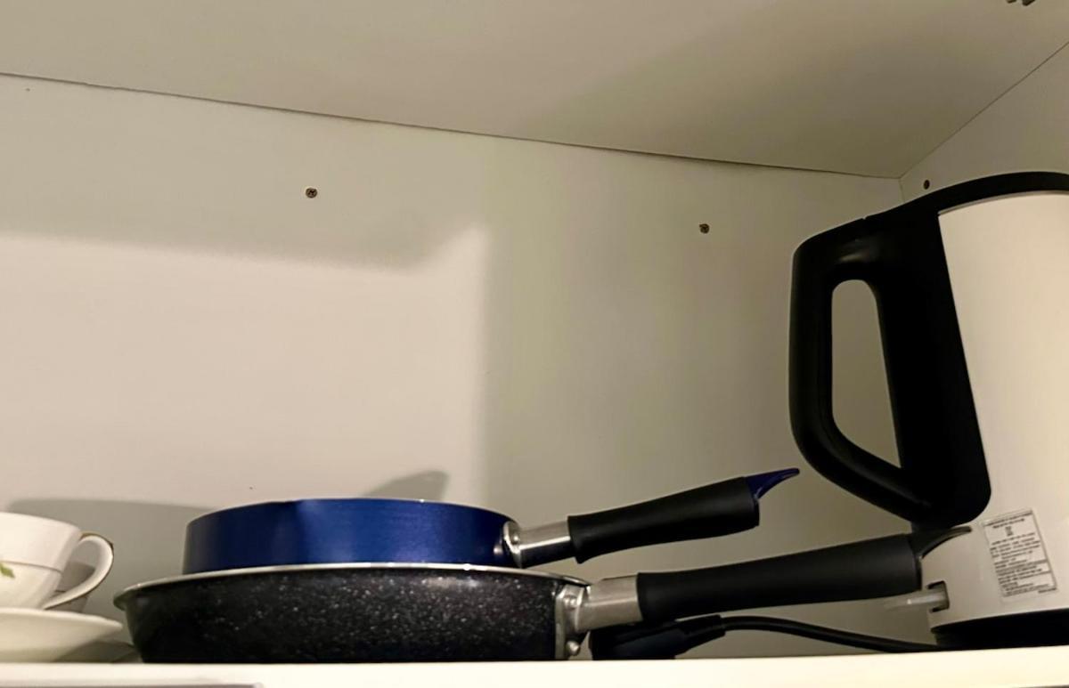 Apartment Excellent Location, Comfortable, Dyson Airwrap Seoul