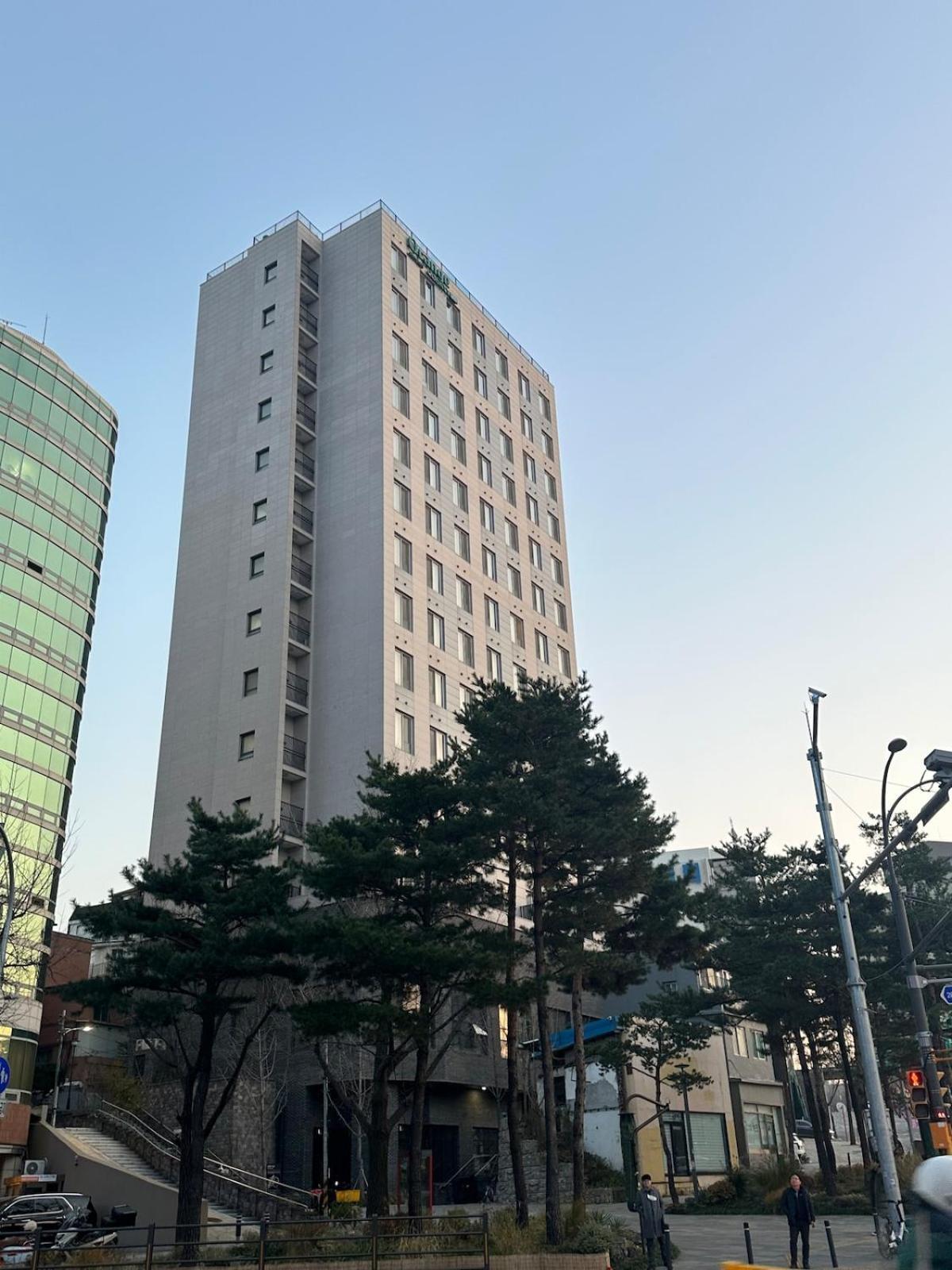 Apartment Excellent Location, Comfortable, Dyson Airwrap *