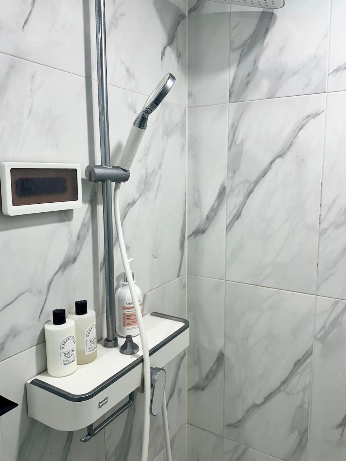 Apartment Excellent Location, Comfortable, Dyson Airwrap *